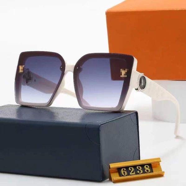 sunglasses designer cat eye sunglasses mens sunglasses womens sunglasses new 6238 sunglasses women's uv protection men's glasses b, White;black
sunglasses designer cat eye sunglasses mens sunglasses womens sunglasses new 6238 sunglasses women's uv protection men's glasses b, White;black