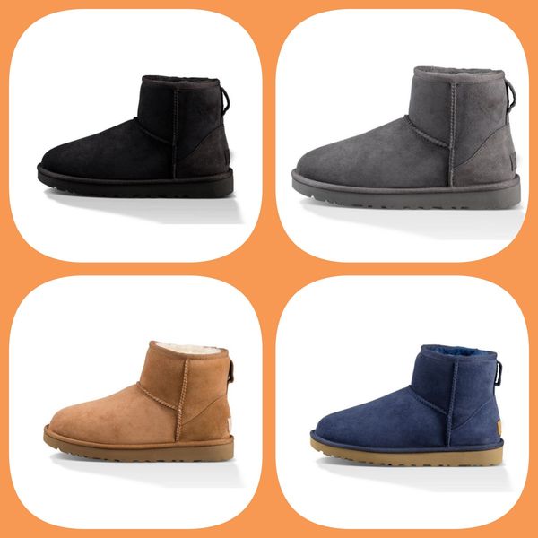 designer women boots chestnut high low black navy blue plush fashion ankle short boot lady booties womens snow winter warm shoes eur 36-41
designer women boots chestnut high low black navy blue plush fashion ankle short boot lady booties womens snow winter warm shoes eur 36-41