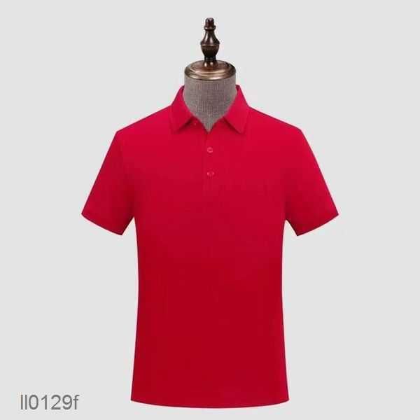 elling designer t-shirt lacos crewneck short sleeve polo shirt classic crocodile print cotton fashion loose casual men's sweatshirt kwi, White;black
elling designer t-shirt lacos crewneck short sleeve polo shirt classic crocodile print cotton fashion loose casual men's sweatshirt kwi, White;black