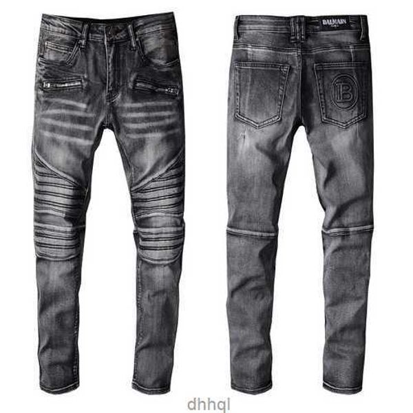 wholesale balaman mens men ripped skinny straight slim elastic denim biker jeans long pants stylish fit jean7dvjak9b, Blue
wholesale balaman mens men ripped skinny straight slim elastic denim biker jeans long pants stylish fit jean7dvjak9b, Blue