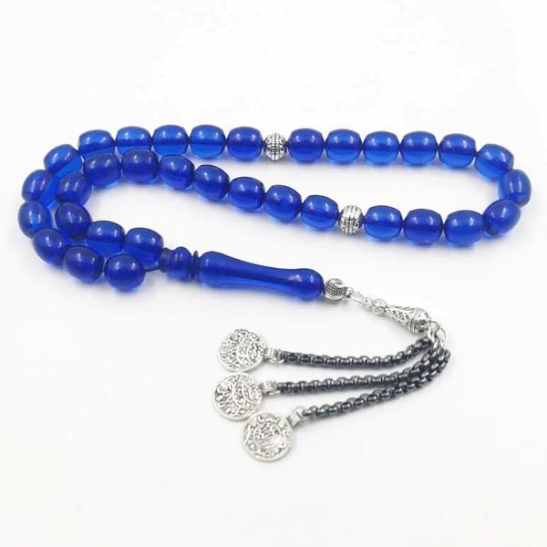 bangle tasbih blue resin muslim rosary bead ramadan accessories 2021 turkish jewelry eid gift misbaha saudi arabia 33 beads bracelets, Black
bangle tasbih blue resin muslim rosary bead ramadan accessories 2021 turkish jewelry eid gift misbaha saudi arabia 33 beads bracelets, Black