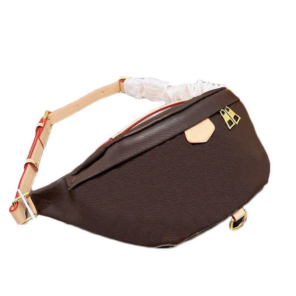 designer waist bags luxury handbag brown flower shoulder messenger bag branded replica crossbody handbag leather women purse wallets
designer waist bags luxury handbag brown flower shoulder messenger bag branded replica crossbody handbag leather women purse wallets