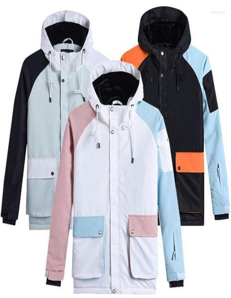 skiing jackets winter warm thickened ski jacket men39s waterproof outdoor sports snowboard amp pants snow coat mountain hoode9391560
skiing jackets winter warm thickened ski jacket men39s waterproof outdoor sports snowboard amp pants snow coat mountain hoode9391560