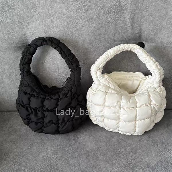 cos bag luxury mini cloud bag down handbag cute shoulder bags tote axillary dumpling soft nylon handbags designer women crossbody evening sa
cos bag luxury mini cloud bag down handbag cute shoulder bags tote axillary dumpling soft nylon handbags designer women crossbody evening sa