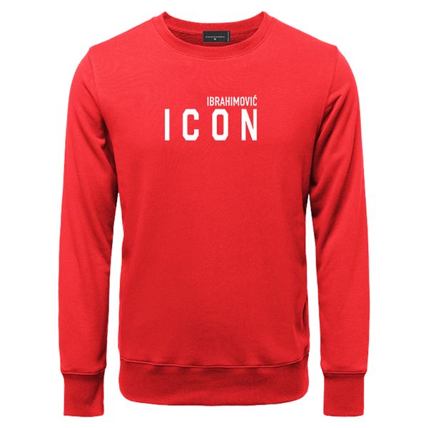 icon fashion streetwear pullover sweatshirt loose hoodie man fashionable autumn nd winter mens hoodie casual mens polyester hoodie with mix, Black
icon fashion streetwear pullover sweatshirt loose hoodie man fashionable autumn nd winter mens hoodie casual mens polyester hoodie with mix, Black