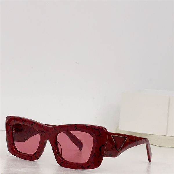 Hot Designer Women Womens Sunglasses for Men Retro Eyewear Square Cat Eye Cutting Design Uv400 Protect Lenses Come with Original Case
Hot Designer Women Womens Sunglasses for Men Retro Eyewear Square Cat Eye Cutting Design Uv400 Protect Lenses Come with Original Case