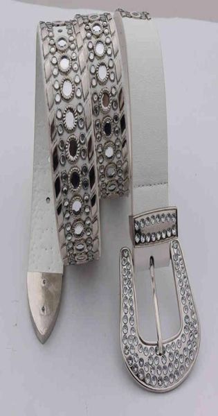 2019 diamond inlaid dign style generous temperament women039s elegant decoration accsori korean new belt1229595, Black;brown
2019 diamond inlaid dign style generous temperament women039s elegant decoration accsori korean new belt1229595, Black;brown