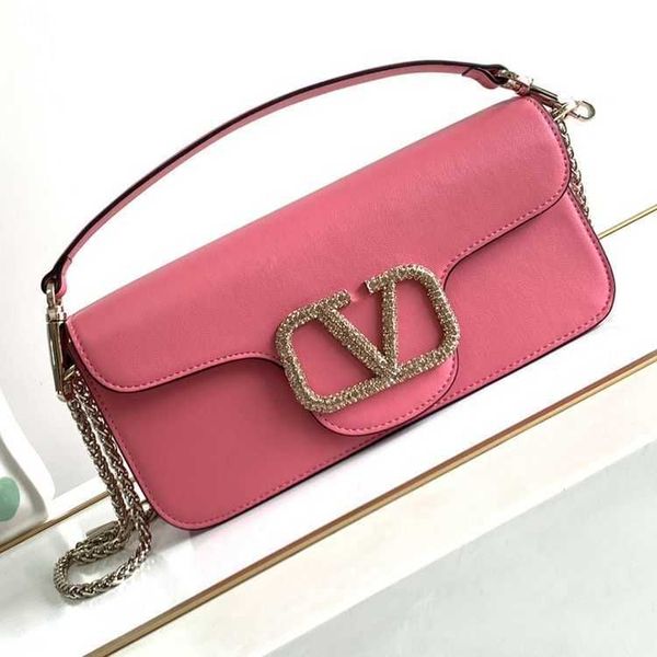 valention bags beach bags crossbody designer bag saddle women handbag purse wallet bagpack leather cowhide underarm handbags h7bu
valention bags beach bags crossbody designer bag saddle women handbag purse wallet bagpack leather cowhide underarm handbags h7bu