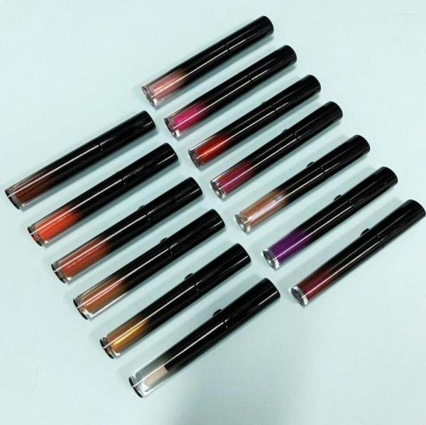 lip gloss 13color pearlescent moisturizing longlasting setting lipgloss bulk custom logo1885808
lip gloss 13color pearlescent moisturizing longlasting setting lipgloss bulk custom logo1885808