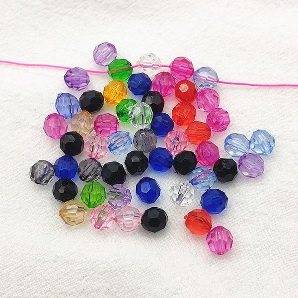 crystal wholesale 620mm chunky clear acrylic faceted beads for handmade jewelry necklace/earring diy making/jewelry accessories
crystal wholesale 620mm chunky clear acrylic faceted beads for handmade jewelry necklace/earring diy making/jewelry accessories