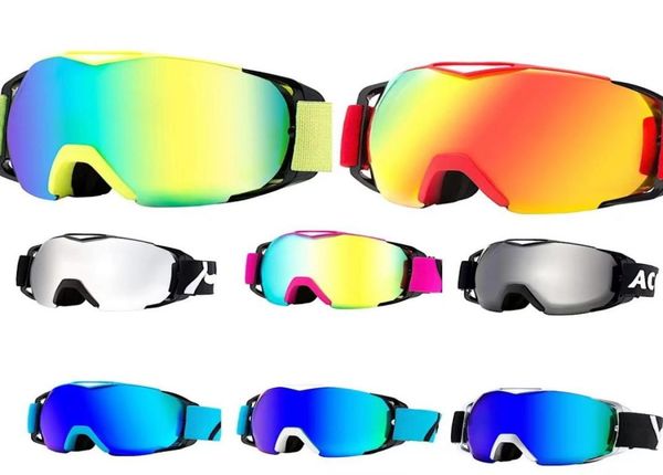 ski goggles 1pcs winter windproof skiing double coating glasses goggles sports dustproof moto cycling antifog mountaineering glass5850714
ski goggles 1pcs winter windproof skiing double coating glasses goggles sports dustproof moto cycling antifog mountaineering glass5850714
