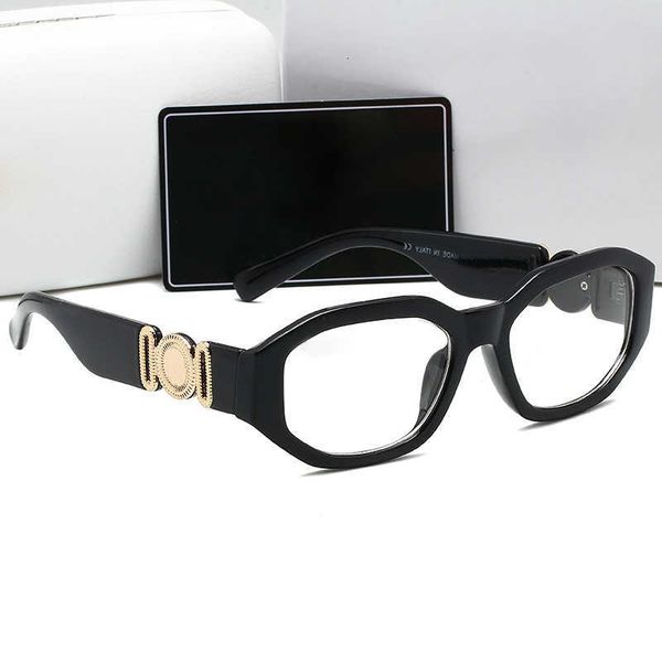 sunglasses designer luxury summer brand eyewear fashion outdoor sports classic driving various style with box versage multiple styles frames, White;black
sunglasses designer luxury summer brand eyewear fashion outdoor sports classic driving various style with box versage multiple styles frames, White;black
