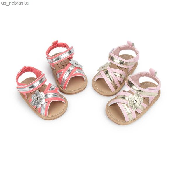 first walkers 2023 toddler newborn baby big flower girl sandals for newborn girl prewalker trainers fur summer floral first walker l230518
first walkers 2023 toddler newborn baby big flower girl sandals for newborn girl prewalker trainers fur summer floral first walker l230518
