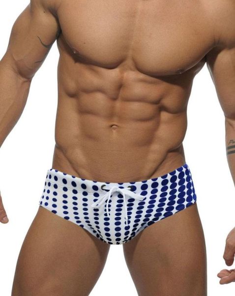 men039s swimwear gradient color swim briefs padded swimming surf beach shorts low waist sungas praia homens bathing2439639
men039s swimwear gradient color swim briefs padded swimming surf beach shorts low waist sungas praia homens bathing2439639