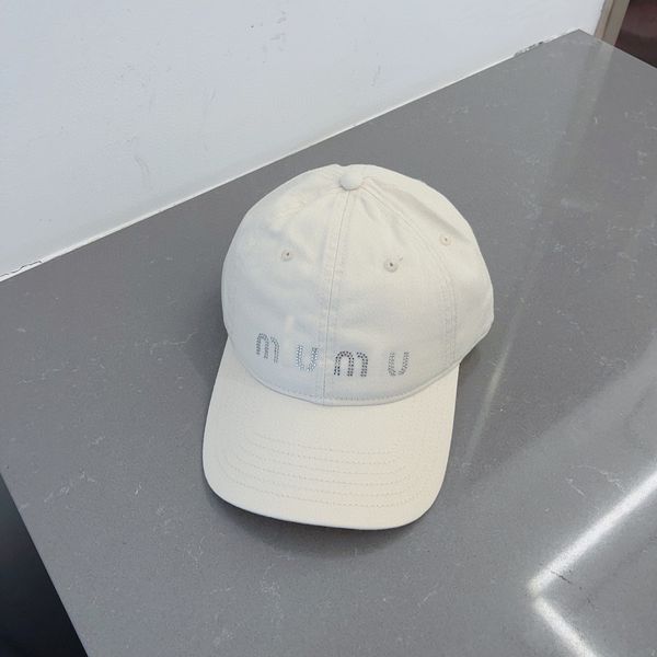 miu letter casual cap children's designer designer beanie hat fashion semi soft male couple baseball cap, Blue;gray
miu letter casual cap children's designer designer beanie hat fashion semi soft male couple baseball cap, Blue;gray