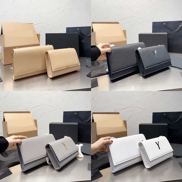 42 styles designer bags women chian shoulder bags crossbody flap purse shoulder luxurys handbag crossbody female purses 230524
42 styles designer bags women chian shoulder bags crossbody flap purse shoulder luxurys handbag crossbody female purses 230524
