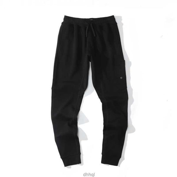 mens pants designer fashion clothing womens pant autumn winter casual men sports trousers drawstring joggers sweatpants streetwearhztofv7i, Black
mens pants designer fashion clothing womens pant autumn winter casual men sports trousers drawstring joggers sweatpants streetwearhztofv7i, Black