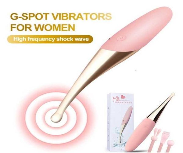 toy massager gspot vibrators for women lick clitoris stimulator nipple female masturbator toys adults vibrator4871724
toy massager gspot vibrators for women lick clitoris stimulator nipple female masturbator toys adults vibrator4871724