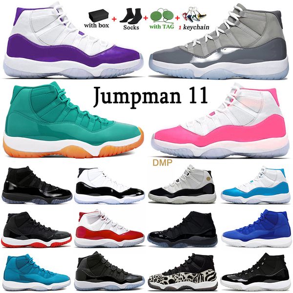 jumpman 11 basketball shoes bred concord space jam men cherry 11s pink purple midnight navy cool grey white jade blue green dmp 25th anniver
jumpman 11 basketball shoes bred concord space jam men cherry 11s pink purple midnight navy cool grey white jade blue green dmp 25th anniver