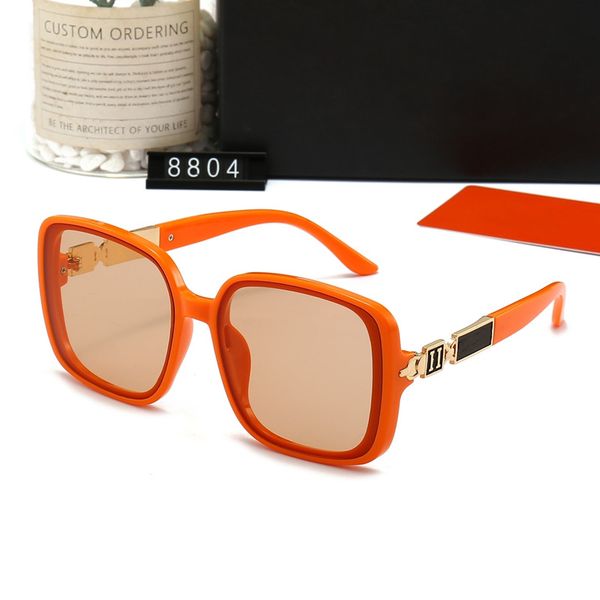 orange sunglasses designer fashion glasses women's rectangle h glasses luxury brand men's driving beach glasses with box, White;black
orange sunglasses designer fashion glasses women's rectangle h glasses luxury brand men's driving beach glasses with box, White;black