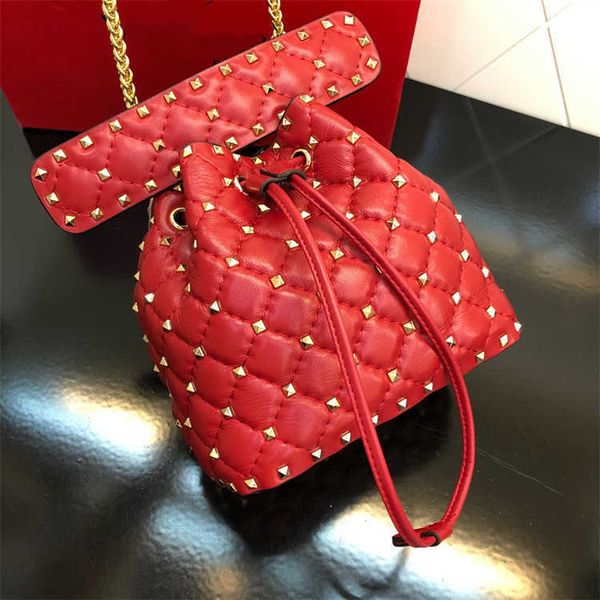 beach bags crossbody designer bag saddle women handbag purse wallet bagpack bucket handbag n1cg
beach bags crossbody designer bag saddle women handbag purse wallet bagpack bucket handbag n1cg