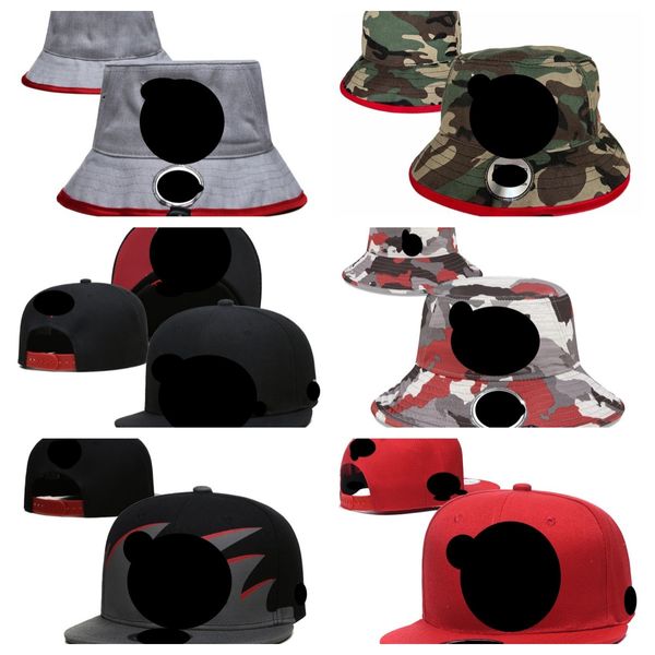 mens canvas embroid casquette arizona''cardinals''baseball cap hat cotton fashion women mens designer''nfl hat, Blue;gray
mens canvas embroid casquette arizona''cardinals''baseball cap hat cotton fashion women mens designer''nfl hat, Blue;gray
