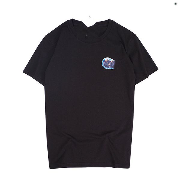 fashion designers tshirts comfort shirts black tshirts street high street ins fashion trend new believer print t-shirt pure cotton loose cou, White;black
fashion designers tshirts comfort shirts black tshirts street high street ins fashion trend new believer print t-shirt pure cotton loose cou, White;black
