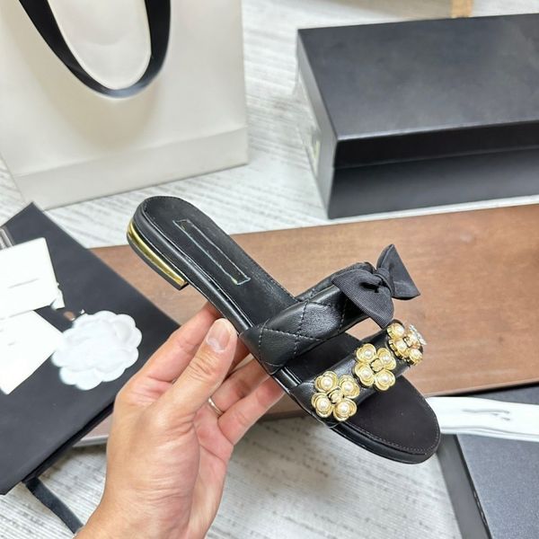 classy quality classic low heel sandals party fashion 100% leather ladies dancing shoes designer high heel suede ladies metal buckle women s, Black
classy quality classic low heel sandals party fashion 100% leather ladies dancing shoes designer high heel suede ladies metal buckle women s, Black