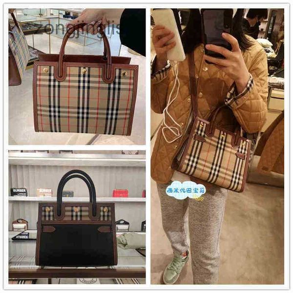storage tailer burbrerys bag classic womens classic checkered ladies designer tote hand cyzy
storage tailer burbrerys bag classic womens classic checkered ladies designer tote hand cyzy