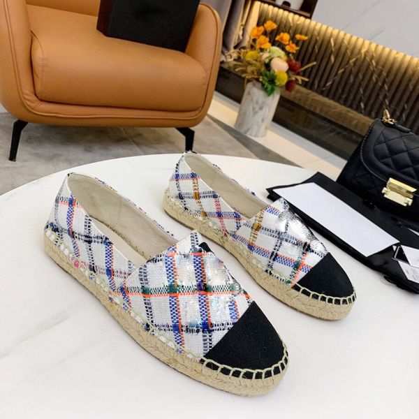 fashion designer men's and women's bean shoes non-slip full matching sandals leggings large size comfortable fisherman shoes, Black
fashion designer men's and women's bean shoes non-slip full matching sandals leggings large size comfortable fisherman shoes, Black