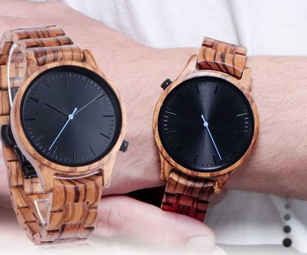 korean watches simple and casual business quartz watch, wooden watch, japanese movement men's watch, Slivery;black
korean watches simple and casual business quartz watch, wooden watch, japanese movement men's watch, Slivery;black