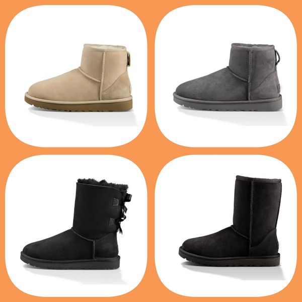 designer women boots chestnut high low black grey navy blue plush fashion ankle short boot lady booties womens snow winter warm comfort shoe
designer women boots chestnut high low black grey navy blue plush fashion ankle short boot lady booties womens snow winter warm comfort shoe