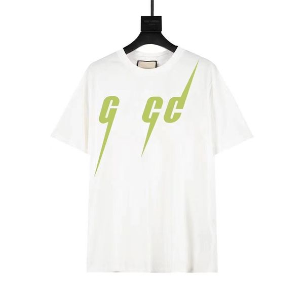 20ss mens t shirt designer 3d letters printed stylist casual shirts tee round neck spring high loose trend short sleeve male clothings asian, White;black
20ss mens t shirt designer 3d letters printed stylist casual shirts tee round neck spring high loose trend short sleeve male clothings asian, White;black