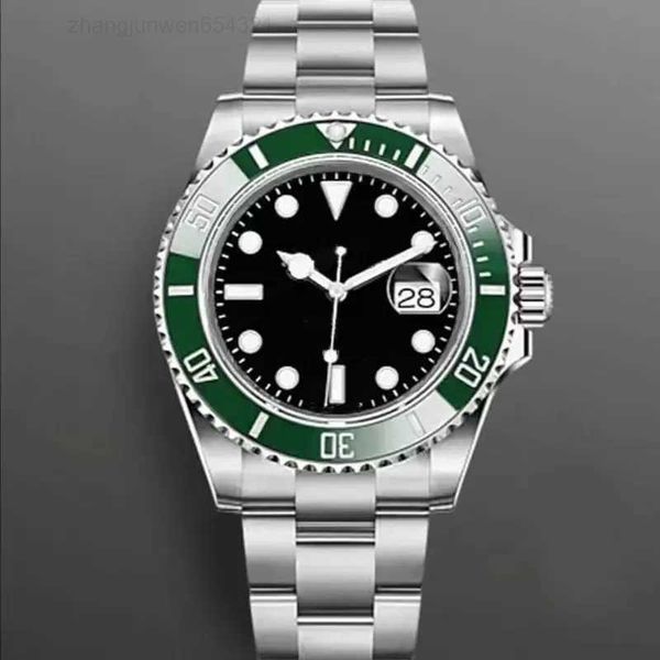 male automatic mechanical watch 40mm wristwatches for men life waterproof stainless steel strap montre de luxe, Slivery;golden
male automatic mechanical watch 40mm wristwatches for men life waterproof stainless steel strap montre de luxe, Slivery;golden