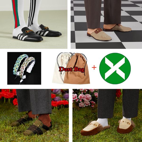 classic sandals mens floral brocade slippers pool pillow black platform designer flats rubber purple loafers man casual cool sandels size eu
classic sandals mens floral brocade slippers pool pillow black platform designer flats rubber purple loafers man casual cool sandels size eu
