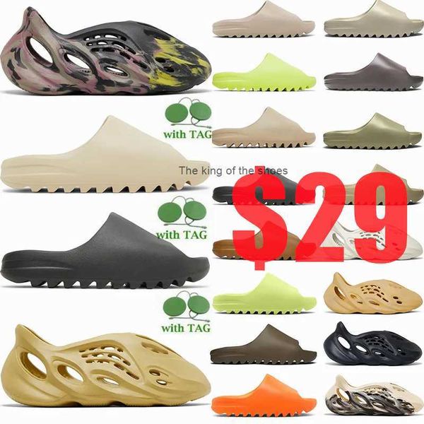 slippers 2023 bone onyx resin pure ochre holes foams runner designer slides sand vermilion moon grey sandals size 36-48 pantoufle fashion, Black
slippers 2023 bone onyx resin pure ochre holes foams runner designer slides sand vermilion moon grey sandals size 36-48 pantoufle fashion, Black