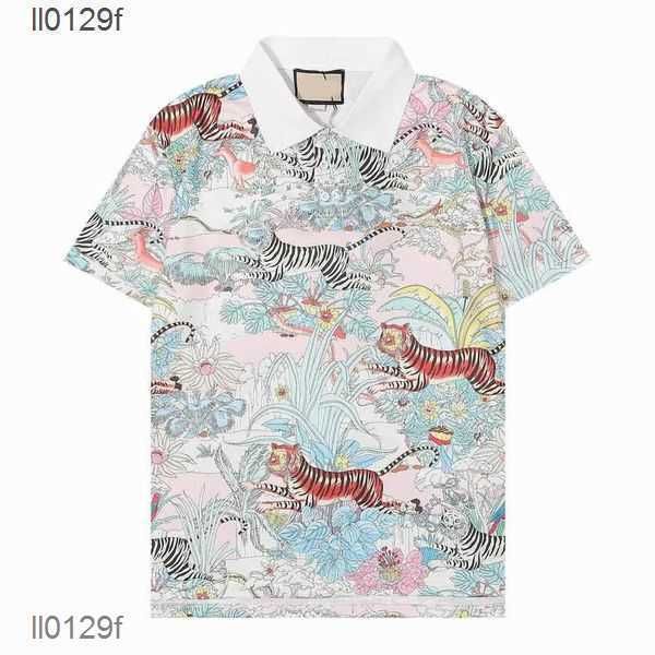 women's drees fashion cotton polo shirt men turn down collar casual social style giraffe brand printing man polos 100%cottonm-3xl 8fqk, White;black
women's drees fashion cotton polo shirt men turn down collar casual social style giraffe brand printing man polos 100%cottonm-3xl 8fqk, White;black