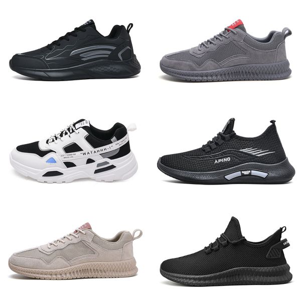ing shoes 87 running shoes greenyellow slip-on outm trainer sneaker comfortable casual mens walking sneakers classic canvas outdoor footwear
ing shoes 87 running shoes greenyellow slip-on outm trainer sneaker comfortable casual mens walking sneakers classic canvas outdoor footwear