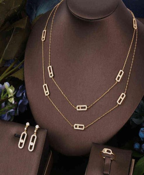 janekelly 4pcs bridal zirconia full jewelry sets for women party luxury dubai nigeria cz crystal wedding jewelry sets 2112142697107, Slivery;golden
janekelly 4pcs bridal zirconia full jewelry sets for women party luxury dubai nigeria cz crystal wedding jewelry sets 2112142697107, Slivery;golden