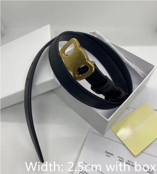 popular 524 women's leather thin belts fashion decorative belt kellys dresses small suits formal must-have multiple caqwrwqeq, Black;brown
popular 524 women's leather thin belts fashion decorative belt kellys dresses small suits formal must-have multiple caqwrwqeq, Black;brown