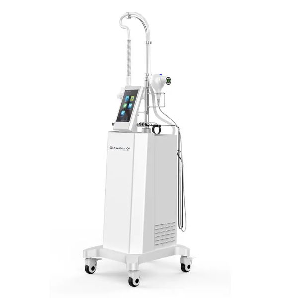 new technology body rotation fat vacuum cavitation system rf fat burning slimming beauty equipment
new technology body rotation fat vacuum cavitation system rf fat burning slimming beauty equipment
