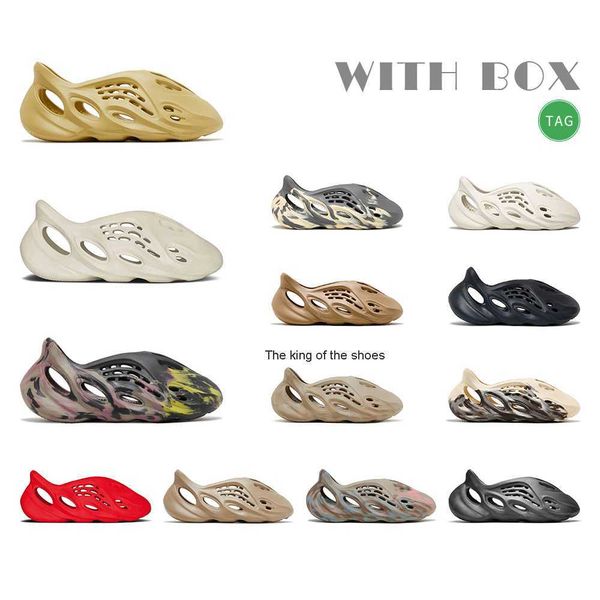 sandals designer slippers for men woman foams runners onyx sulfur resin ochre flat slides vermillion men women ararat rubber west summer mx, Black
sandals designer slippers for men woman foams runners onyx sulfur resin ochre flat slides vermillion men women ararat rubber west summer mx, Black