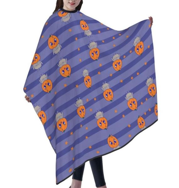 professional barber cape polyester hair cutting salon cape water and stain resistant apron cutting hair halloween blue8619303
professional barber cape polyester hair cutting salon cape water and stain resistant apron cutting hair halloween blue8619303