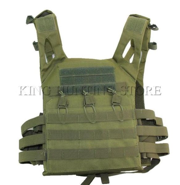army outdoor fishing tactical carrier jpc vest military body armor plate magazine paintball hunting gear equipment jackets1269434, Camo;black
army outdoor fishing tactical carrier jpc vest military body armor plate magazine paintball hunting gear equipment jackets1269434, Camo;black