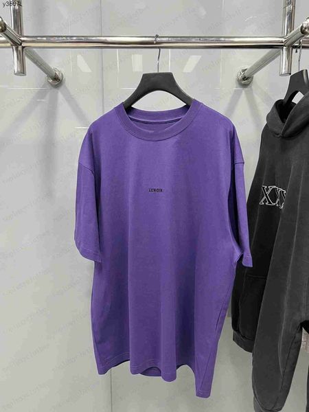 designers plus men's t-shirts polos round neck embroidered and printed polar style summer wear with street pure cotton bbe9, White;black
designers plus men's t-shirts polos round neck embroidered and printed polar style summer wear with street pure cotton bbe9, White;black
