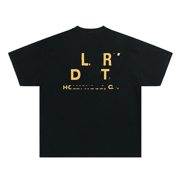 t shirt luxe designer clothe summer women 100 cotton luxury printed letter mens womens short sleeve t-shirt fashion womens tshirts designer, White;black
t shirt luxe designer clothe summer women 100 cotton luxury printed letter mens womens short sleeve t-shirt fashion womens tshirts designer, White;black