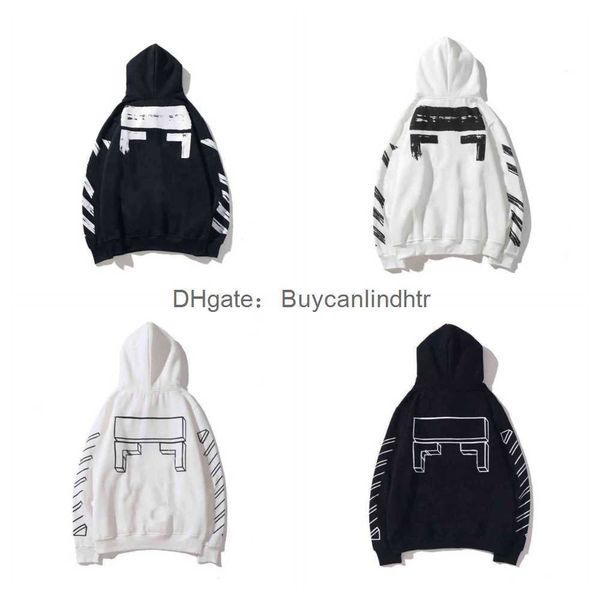 men's t-shirts offs white designer fashionoff flower designer fashion mens hoodies hoodie women hooded casual harajuku pullovers txue, Black
men's t-shirts offs white designer fashionoff flower designer fashion mens hoodies hoodie women hooded casual harajuku pullovers txue, Black