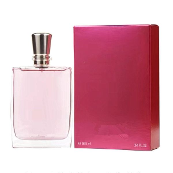 women perfume brand long lasting scent spray floral body deodorant perfumes for lady
women perfume brand long lasting scent spray floral body deodorant perfumes for lady