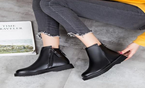 boots black winter leather boots thick platform square soles low heels women039s shoes tassel boots 8ndg6628879
boots black winter leather boots thick platform square soles low heels women039s shoes tassel boots 8ndg6628879