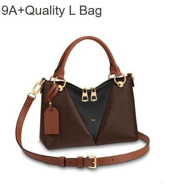 2023 new 9a bag m43976 27cm v tote bb momogran canvas calfskin leather handles shoulder strap totes handbags,with dust bag,ing, Black
2023 new 9a bag m43976 27cm v tote bb momogran canvas calfskin leather handles shoulder strap totes handbags,with dust bag,ing, Black
